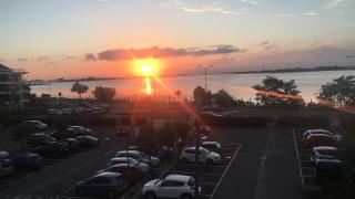 Lagoon View - Grado - 2