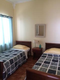 Hotel Cruz Grande-Brava - Vila Nova Sintra - 1