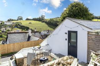 Sea Holly House - Where Architecture Meets the Ocean - 8