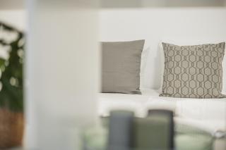 Urban Apartments - Vienna Favoriten - 5