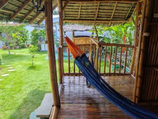 Astillo's Guest Houses - 2