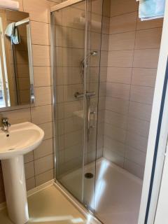 Centre PEP15 Saint Urcize - 1