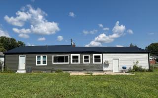 Spacious Renovated Ranch Retreat - Tackett Creek - 6