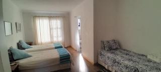 Casa Marina - 8