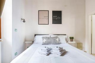 Pisana Cozy Stay - 9