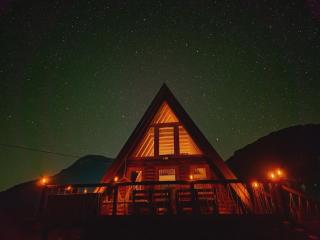 Balic Inn - 9