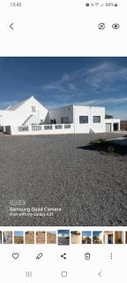 Mesklip Caravan Park - 0