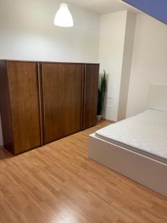 Calm and cozy apartment - 6