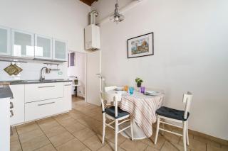 Pisana Cozy Stay - 1