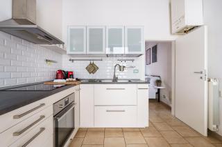 Pisana Cozy Stay - 4