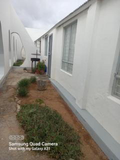 Mesklip Caravan Park - 3