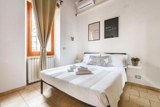 Pisana Cozy Stay - 5