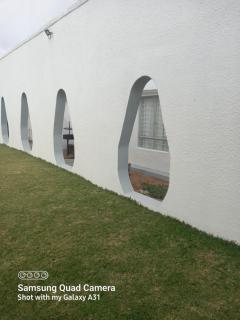 Mesklip Caravan Park - 2