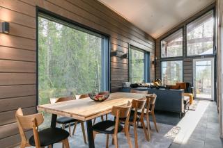 Kinos B Visit Levi - 9