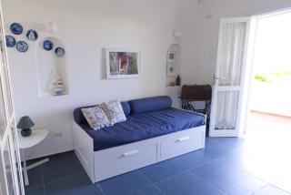 Villetta Blu sul Mare a Fontane Bianche by Wonderful Italy - 3