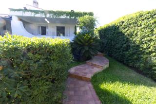 Villetta Blu sul Mare a Fontane Bianche by Wonderful Italy - 0