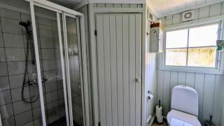 Soltoppen - cozy 3 bedroom cabin close to Norefjell - 6