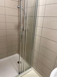 Centre PEP15 Saint Urcize - 4