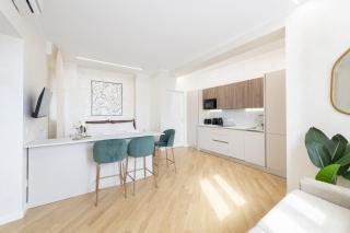 Easylife - Milano - Corso Porta Nuova 46 (P6) - 9