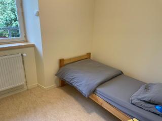 Centre PEP15 Saint Urcize - 3