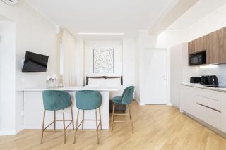 Easylife - Milano - Corso Porta Nuova 46 (P6) - 2