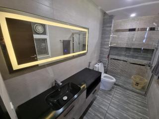 Said's Suites - 7
