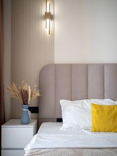 Кристалл 6 блок - 5