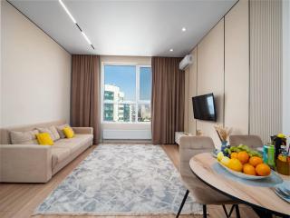 Кристалл 6 блок - 1