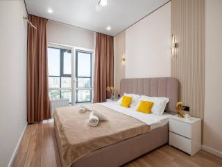 Кристалл 6 блок - 0