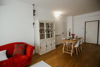 GuestHost - Mecenate Bright Apartment Milan - 6