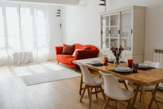 GuestHost - Mecenate Bright Apartment Milan - 1