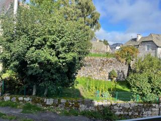 Centre PEP15 Saint Urcize - 8