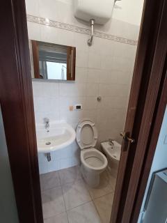 CasaCleo - 6