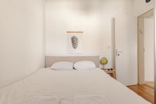 Yona Beach Apartments - 1