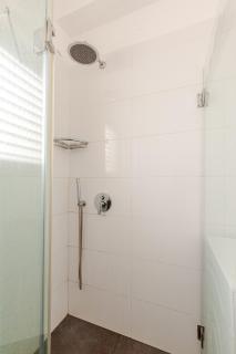 BreezHouse Yona Beach Residence - Tel Aviv - 6