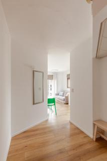 Yona Beach Apartments - 4