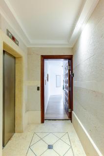 Yona Beach Apartments - 2