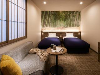 Minn Shijo Omiya - 6