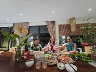 Jades House - 5
