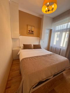 Broadway apartament - 6