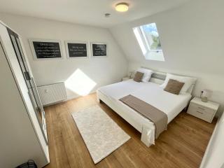 Ferienwohnung in Soltau - Erholung in der Heide - 0