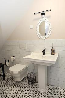 D Rooms - 4