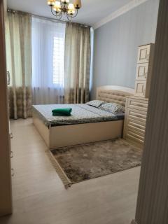 Expo Boulevard-1 - 5