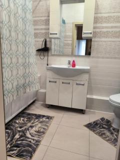 Expo Boulevard-1 - 2