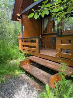 Kaldbaks-kot cottages - 7