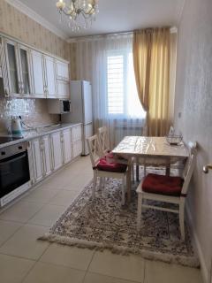 Expo Boulevard-1 - 1