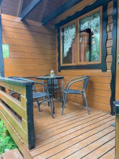 Kaldbaks-kot cottages - 5