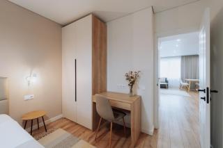 Perfect for Shopping & Walks Ultra Central 1BR - 8