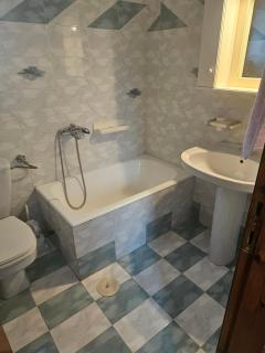 Country Home - 6