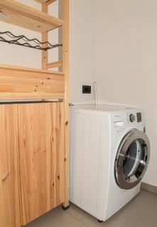 Aosta Holiday Apartments - Charvensod - 6